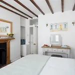 Tatil Evi Fossil *